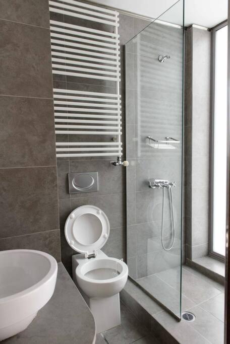 City Lux2Modern Apartment Next To Kerameikos Metro Афіни Екстер'єр фото